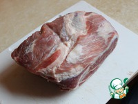 �������, ���������� � ������� ���� �����������