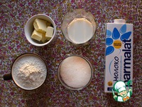 ������ �����������