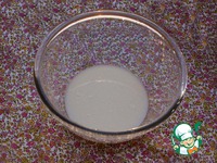 ������ �����������