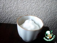 ������� ��� ����� �����������