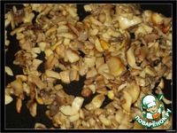 ���������� ������� � ������� �����������