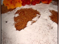 ����� "������ �������" �����������