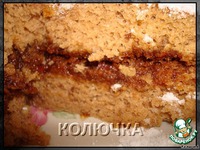 ����� "������ �������" �����������