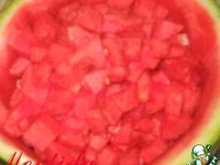 ������ "������� �����" �����������