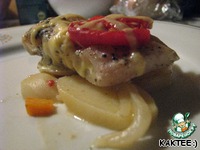 ��������� � �������, ���������� � ������ �����������