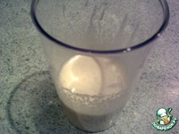 �������� ����� �����������