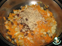 ������������ ������������� ����� � ������� �����������