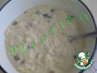 ������� "����������" �����������