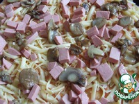 ����� ��� ���� ����� �����������