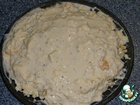 ����� "������� ��������" �����������