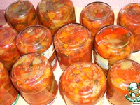 ����� ����������� ������� �����������