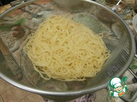 ������� ������ � �������� ����� �����������