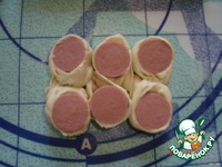 ��������� � ��������� �����������