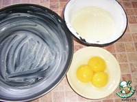 ����� �������� �����������