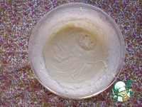 ������ �����������