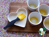 ������ �����������