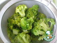 ��������� �� �������� �����������