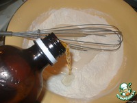 ���� � ������ ����� �����������