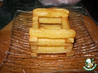 ������������ ���������� "�������" �����������