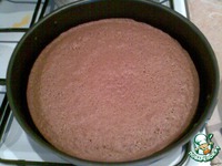 ���� "���������" �����������