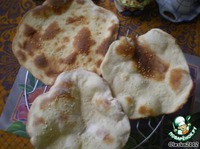 ����� �� ���������� �����������