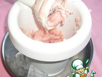 ����� �� ������ � ������� �����������