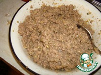 ������� ������������� "�������" �����������