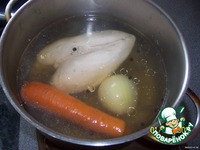 ��� "������" � �������-���������� ������� � ��������� �����������