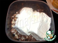 ����� �� �������� �������� �����������