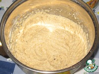 ������ ���� � ������ �����������