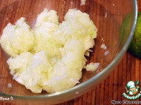 ������� �������� � ������ �����������