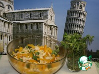 ����� �� �������� �������� � ������ ������ �����������