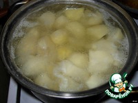 ������������ ���� � ������� ������� �����������