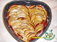 �������� ����� � ���������� ������� �����������