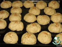 ������� � ���������� �������� �����������