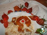 ���� "�� ������" �����������