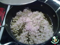 ���������� � ����� � ����� � �������� ����� �����������