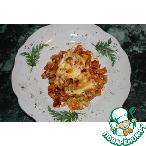 ���������� ���������