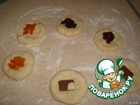 ����� � ����� ��������� �����������