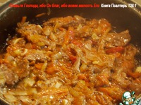 ����� �-�� ������� �����������