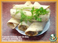 ����� �-�� ������� �����������