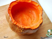 ������ ����� � ����� � ���������� ��������� �����������