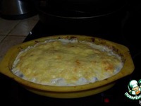 ���� ��-�������� �����������