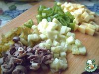 ����� "������ ������" �����������