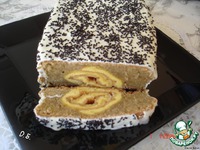 ���������-�������� ���� �����������