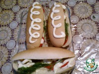 ���-��� ��-�������� �����������