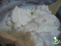 ������� �-�� ��������� �����������