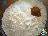 ����� "����������� ���" �����������