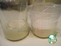 ���� �� ���� ������ � ������������ ������ � ������� �����������