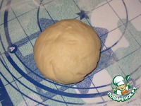 ������� � ��������� �����������